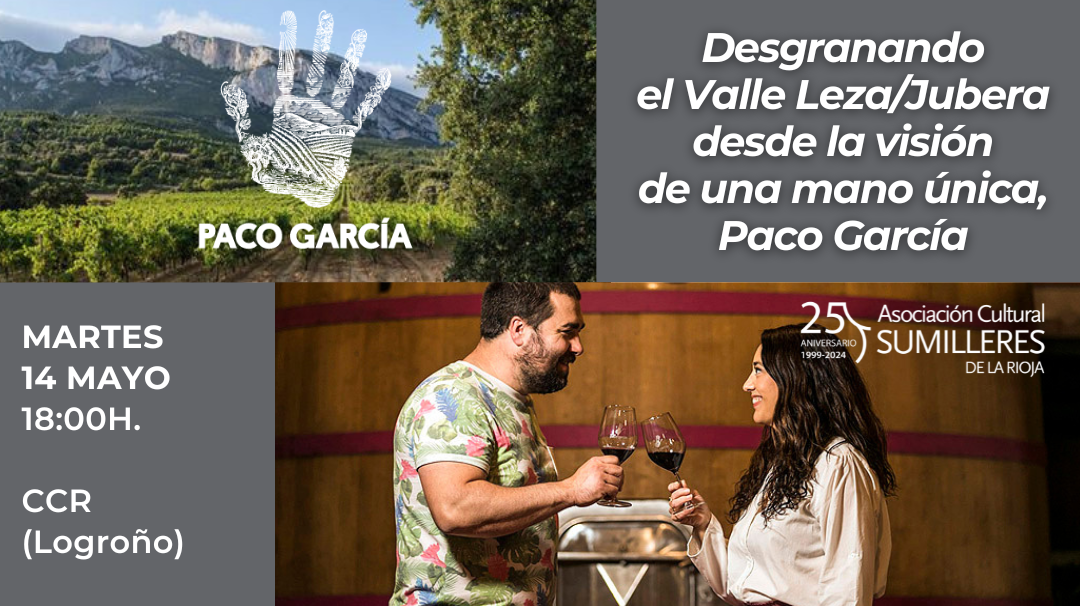 bodegas-paco-garcia-valle-leza-jubera